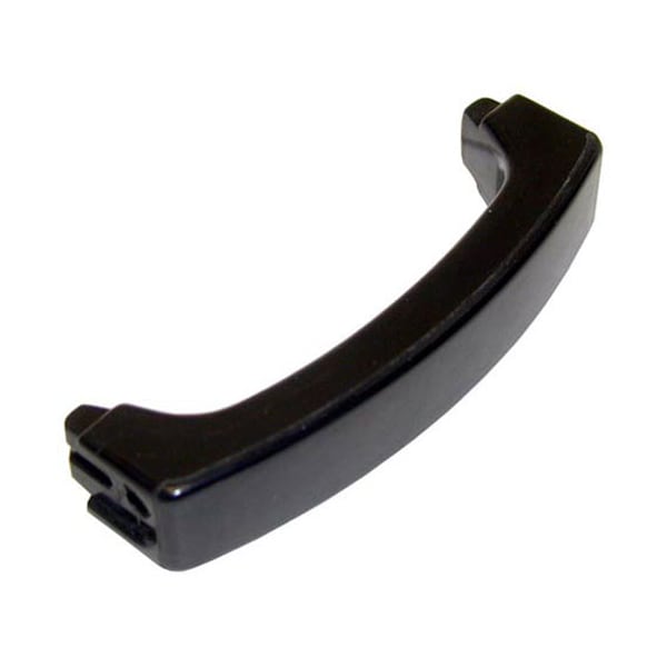Plastic Drawer Handle